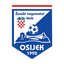 Osijek W
