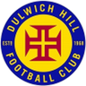 Dulwich Hill logo