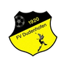 Dudenhofen logo