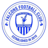 Falcons logo