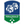 FeralpiSalò U19