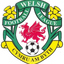 FAW Championship