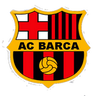 Barca logo
