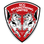 Muangthong United
