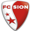 FC Sion