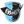 FC Komeetat