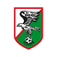 Sokół Kleczew
