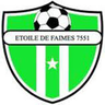 Etoile de Faimes logo