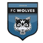 Jõgeva Wolves
