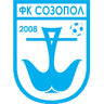 Sozopol logo