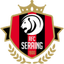 Seraing II