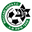 Maccabi Haifa U19