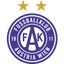 Austria Vienna (Am)