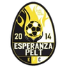 Esperanza Pelt logo