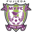 Fujieda MYFC