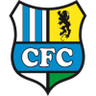 Chemnitzer FC W logo