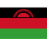 Malawi U20 logo