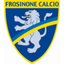 Frosinone U19