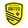 New Mexico United
