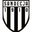 Sandecja Nowy Sącz