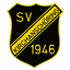 Kirchanschöring