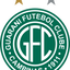 Guarani B