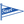 Start II