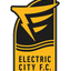 Electric City Shock