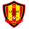 Ezaart Sport Mol logo