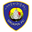 Drukpol