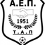 Polykastrou