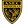 ASEC Mimosas