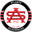 Atlanta Silverbacks