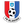 Blansko