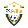 Ecoville logo