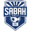 Sabah FA