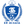 Eskhata