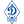 Dynamo