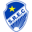 São Raimundo RR U20