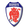 Bromsgrove Sporting