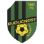 Budućnost Banovići