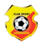 CS Herediano