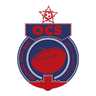 Olympique Safi logo