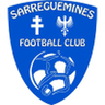 Sarreguemines logo