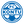 Kontu