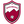 Bakhmaro