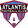 Atlantis / PM