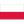 Poland U20