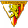 Poggibonsi