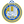 Al Loa